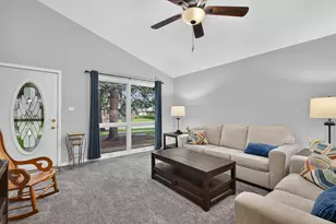 517 W North St, Itasca, IL 60143 - Photo 14