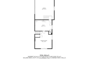 517 W North St, Itasca, IL 60143 - Photo 36