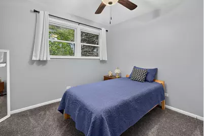 517 W North Street, Itasca, IL 60143 - Photo 8