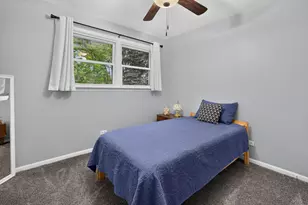 517 W North St, Itasca, IL 60143 - Photo 8