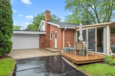 517 W North Street, Itasca, IL 60143 - Photo 28