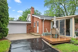 517 W North St, Itasca, IL 60143 - Photo 28
