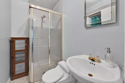 517 W North Street, Itasca, IL 60143 - Photo 6