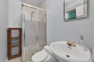 517 W North St, Itasca, IL 60143 - Photo 6