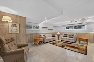 517 W North St, Itasca, IL 60143 - Photo 26
