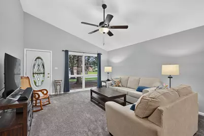 517 W North Street, Itasca, IL 60143 - Photo 10