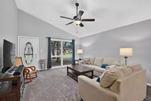 517 W North St, Itasca, IL 60143 - Photo 10
