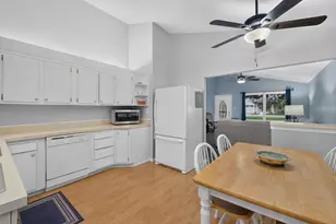 517 W North St, Itasca, IL 60143 - Photo 20