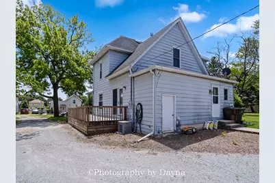 561 W Grant Street, Saint Anne, IL 60964 - Photo 28