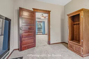 561 W Grant St, Saint Anne, IL 60964 - Photo 12