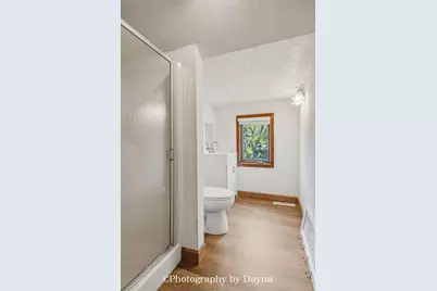 561 W Grant Street, Saint Anne, IL 60964 - Photo 20