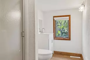 561 W Grant St, Saint Anne, IL 60964 - Photo 20