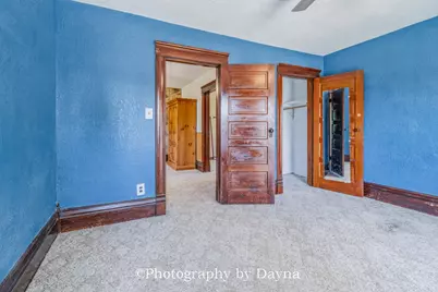 561 W Grant Street, Saint Anne, IL 60964 - Photo 16