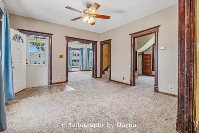 561 W Grant Street, Saint Anne, IL 60964 - Photo 2
