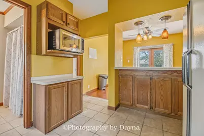 561 W Grant Street, Saint Anne, IL 60964 - Photo 10