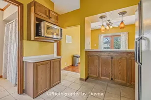 561 W Grant St, Saint Anne, IL 60964 - Photo 10