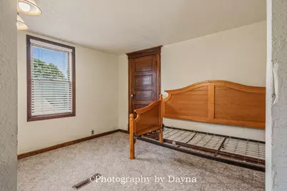 561 W Grant Street, Saint Anne, IL 60964 - Photo 18