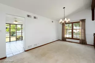 1502 S Harvard Ave, Arlington Heights, IL 60005 - Photo 8