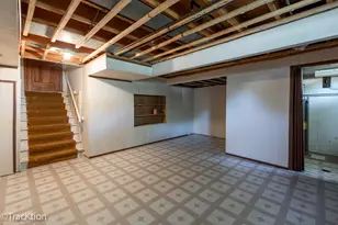 1502 S Harvard Ave, Arlington Heights, IL 60005 - Photo 22