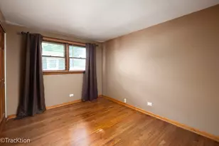 1502 S Harvard Ave, Arlington Heights, IL 60005 - Photo 18