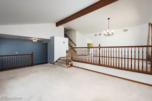 1502 S Harvard Ave, Arlington Heights, IL 60005 - Photo 6