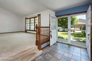 1502 S Harvard Ave, Arlington Heights, IL 60005 - Photo 4