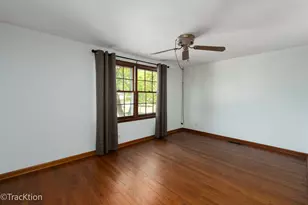 1502 S Harvard Ave, Arlington Heights, IL 60005 - Photo 20