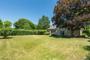 1502 S Harvard Ave, Arlington Heights, IL 60005 - Photo 26