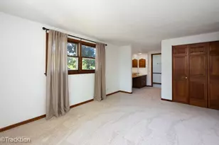 1502 S Harvard Ave, Arlington Heights, IL 60005 - Photo 16