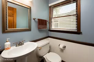 1502 S Harvard Ave, Arlington Heights, IL 60005 - Photo 14