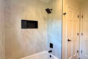 1682 Ithaca Dr, Naperville, IL 60565 - Photo 28