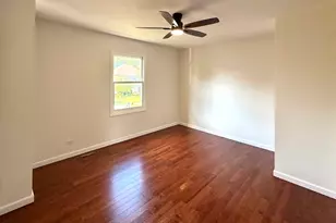 1682 Ithaca Dr, Naperville, IL 60565 - Photo 14