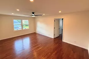 1682 Ithaca Dr, Naperville, IL 60565 - Photo 18