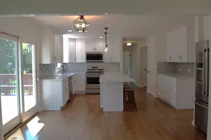 1682 Ithaca Dr, Naperville, IL 60565 - Photo 8