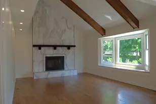 1682 Ithaca Dr, Naperville, IL 60565 - Photo 4