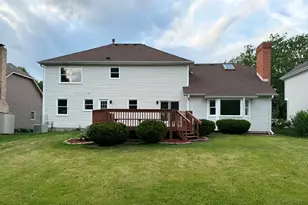 1682 Ithaca Dr, Naperville, IL 60565 - Photo 24