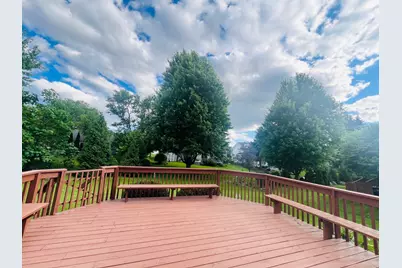 1682 Ithaca Drive, Naperville, IL 60565 - Photo 36