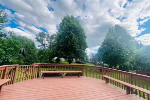 1682 Ithaca Dr, Naperville, IL 60565 - Photo 36