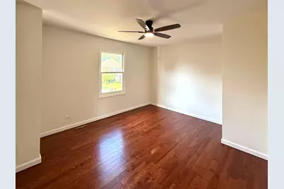 1682 Ithaca Drive, Naperville, IL 60565 - Photo 26