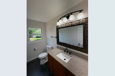 1682 Ithaca Drive, Naperville, IL 60565 - Photo 16