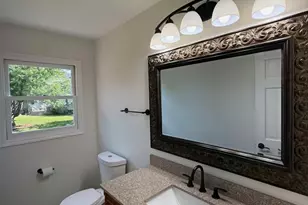 1682 Ithaca Dr, Naperville, IL 60565 - Photo 16
