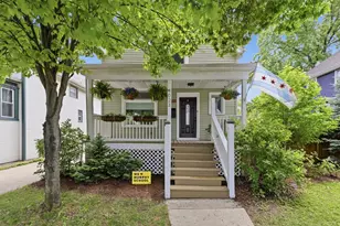 4023 W Addison St, Chicago, IL 60641 - Photo 1