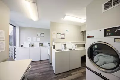 9530 Lamon Avenue #401, Skokie, IL 60077 - Photo 20