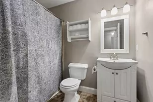 3343 W Ivywood Ct, Decatur, IL 62522 - Photo 18