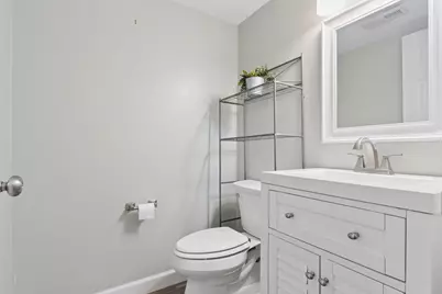 3343 W Ivywood Court, Decatur, IL 62522 - Photo 12