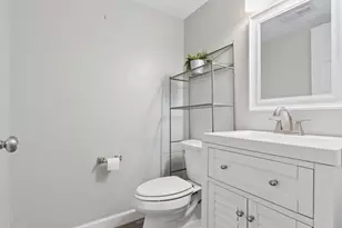 3343 W Ivywood Ct, Decatur, IL 62522 - Photo 12