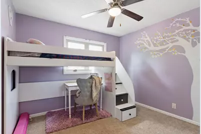3343 W Ivywood Court, Decatur, IL 62522 - Photo 22