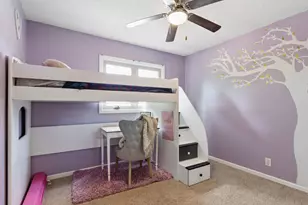 3343 W Ivywood Ct, Decatur, IL 62522 - Photo 22