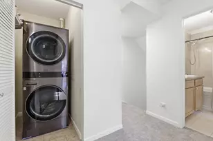 1816 N Spaulding Ave, Chicago, IL 60647 - Photo 12