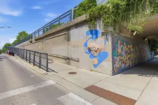 1816 N Spaulding Ave, Chicago, IL 60647 - Photo 18